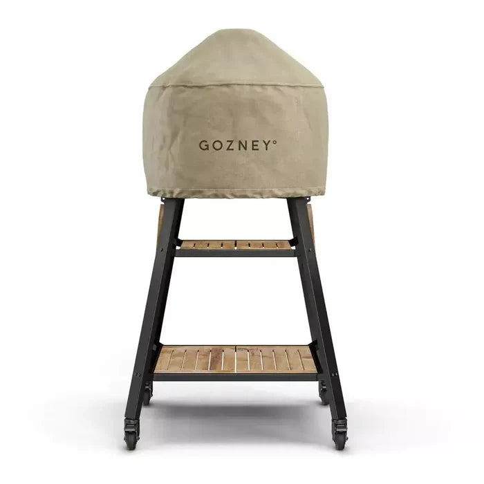 Gozney Dome Cover Pizza Oven Browns Kitchen