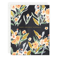 Happy Birthday Gorgeous - Birthday Card Seedlings