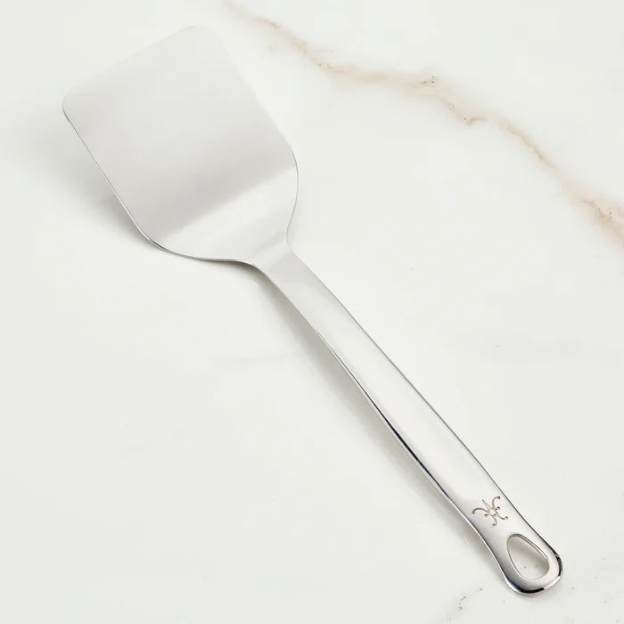 Hestan 13" Solid Turner
