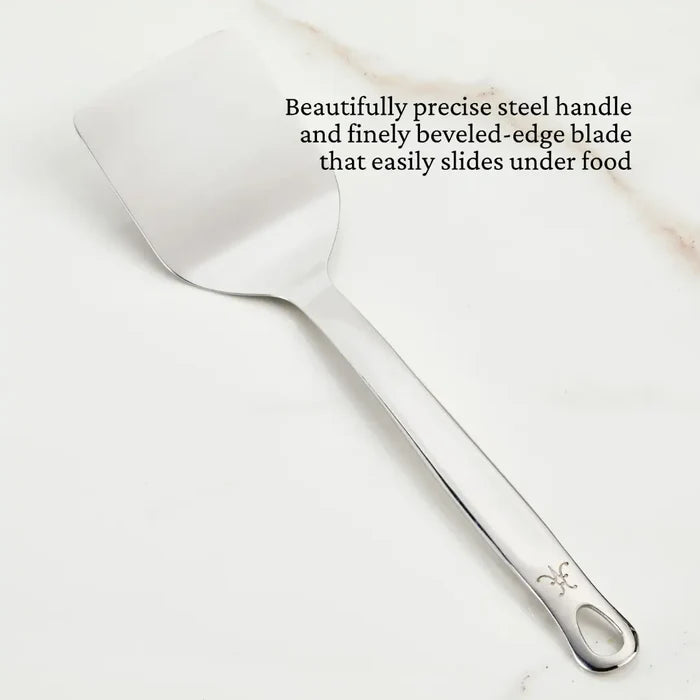 Hestan 13" Solid Turner