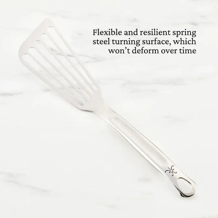 Hestan Fish Turner