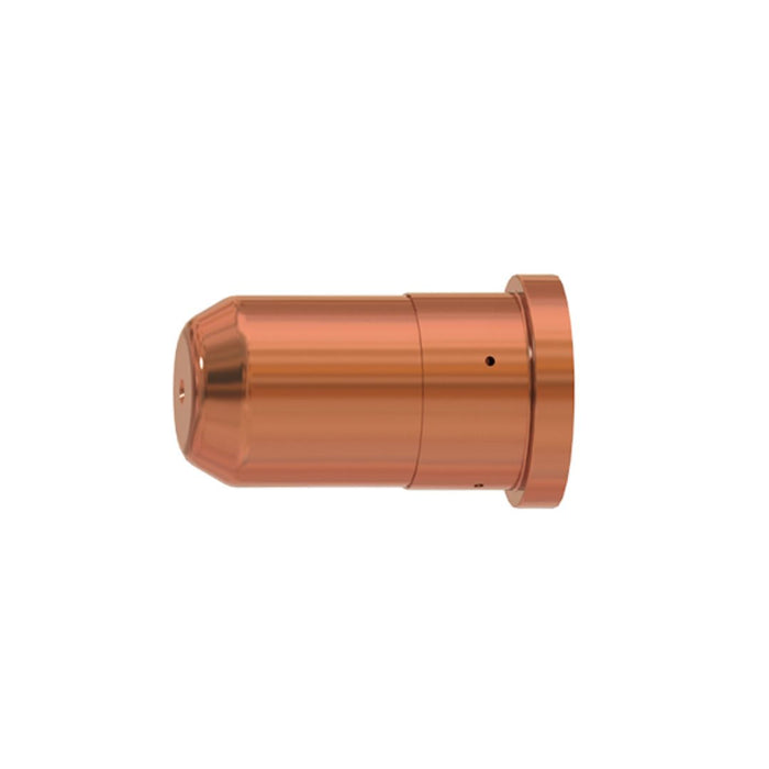 Hypertherm Nozzle AIR T30 15-30A