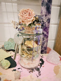 Intention Jar Workshop