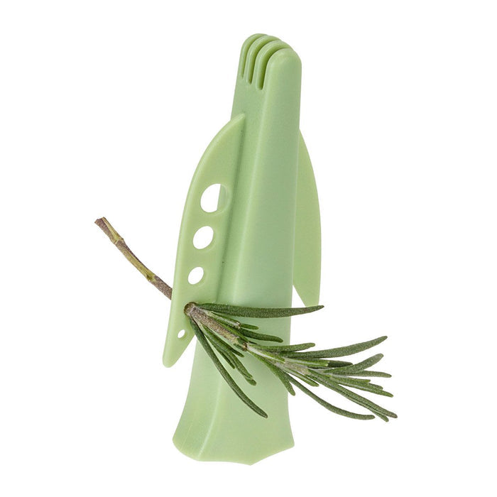 Joie Tulip Herb Scissors, Set Of 2