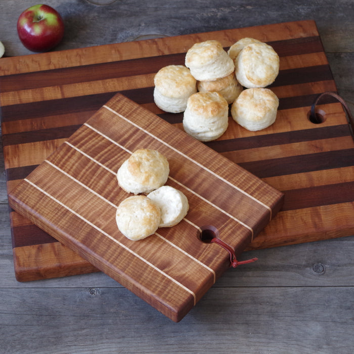 Kitchen Boards