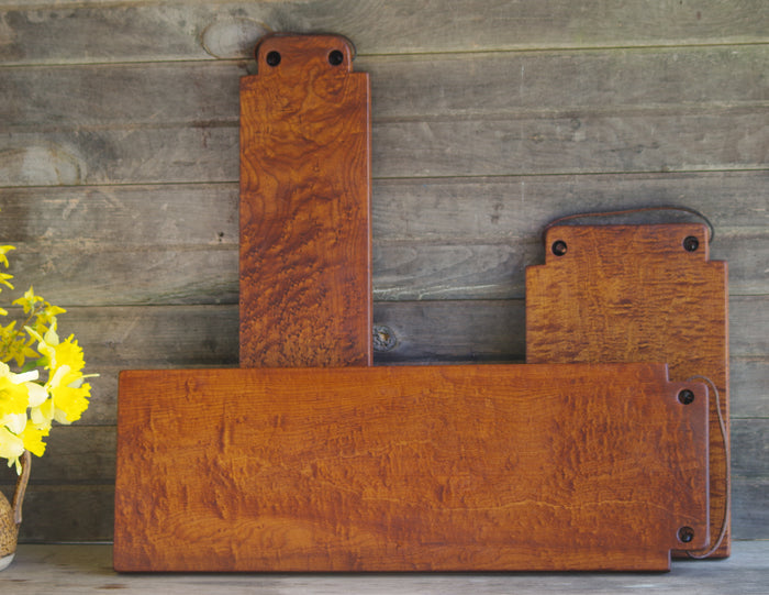 Kitchen Breadboard