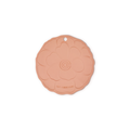 Le Creuset Petal Shaped Silicone Trivet, 8"