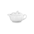 Le Creuset Pumpkin Gravy Boat