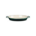 Le Creuset Signature Oval Baker