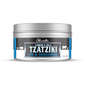 Lemon and Dill Taziki Rub - 75g (2.6oz) Seasonings & Spices Browns Kitchen