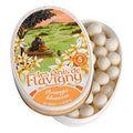 Les Anis de Flavigny All Natural Orange Mints 1.8oz