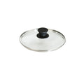 Lodge 8" Glass Lid