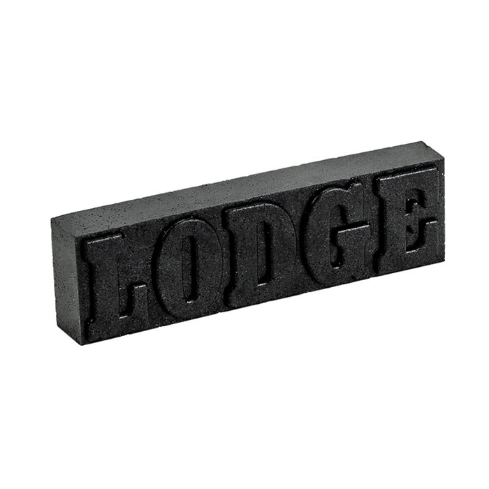 Lodge Rust Eraser - Browns Kitchen