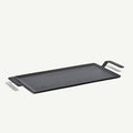 Made In Carbon Steel Griddle