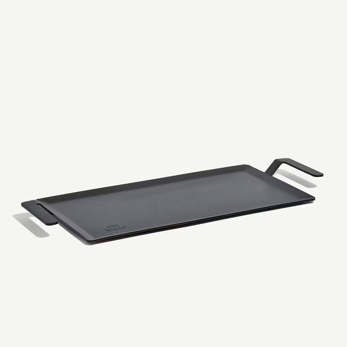 Made In Carbon Steel Griddle