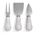 Maison du Fromage Cheese Tools, 3-Piece Set