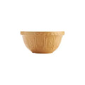MASON CASH 8 1/4'' CANE BOWL Tabletop Browns Kitchen