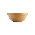 Mason Cash Cane Mixing Bowl S24 Mixing Bowls Browns Kitchen