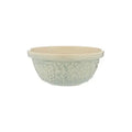 MASON CASH NAUTICAL BOWL S24 Cooks Tools Browns Kitchen