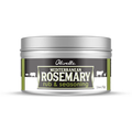 Mediterranean Rosemary Rub -75g (2.6oz) Seasonings & Spices Browns Kitchen