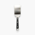 Medium Stainless Steel Turner