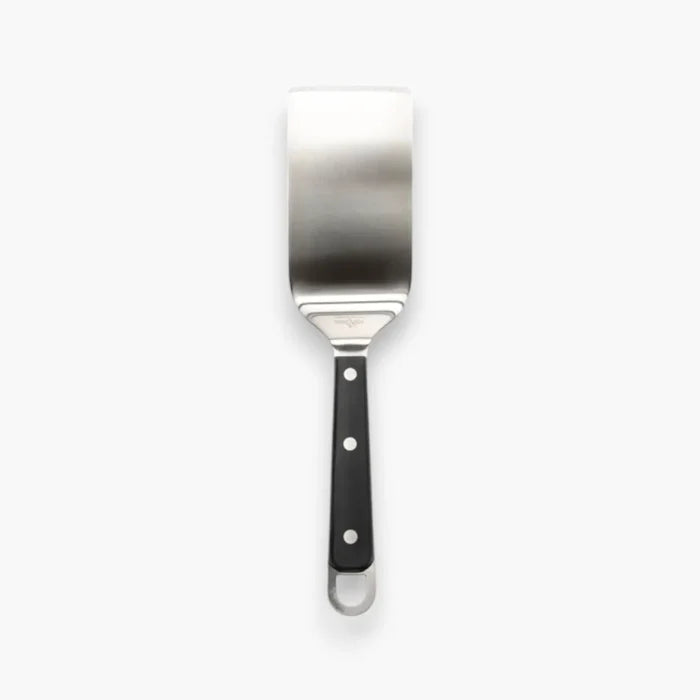 Medium Stainless Steel Turner