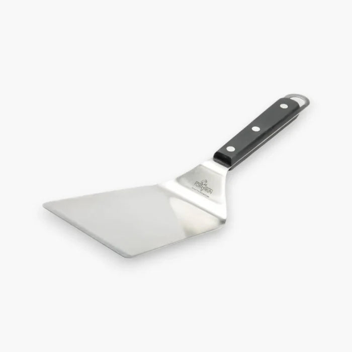 Medium Stainless Steel Turner