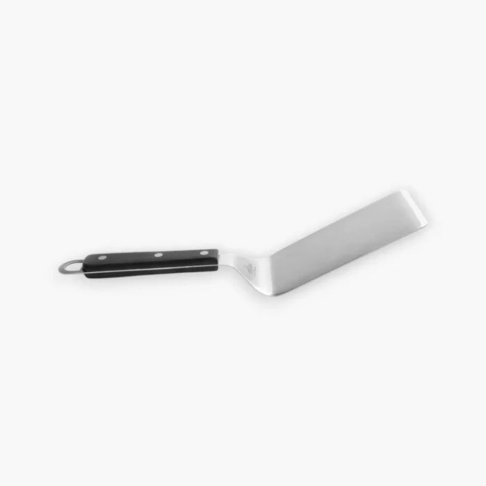Medium Stainless Steel Turner