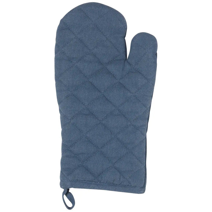 Mitt Stonewash Midnight  Browns Kitchen