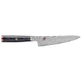 Miyabi 5000 FC-D Utility/Prep Knife ZWILLING