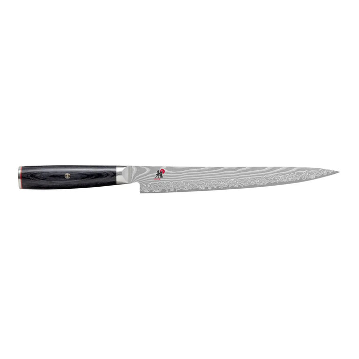Miyabi Kaizen II 9.5" Slicing Knife ZWILLING