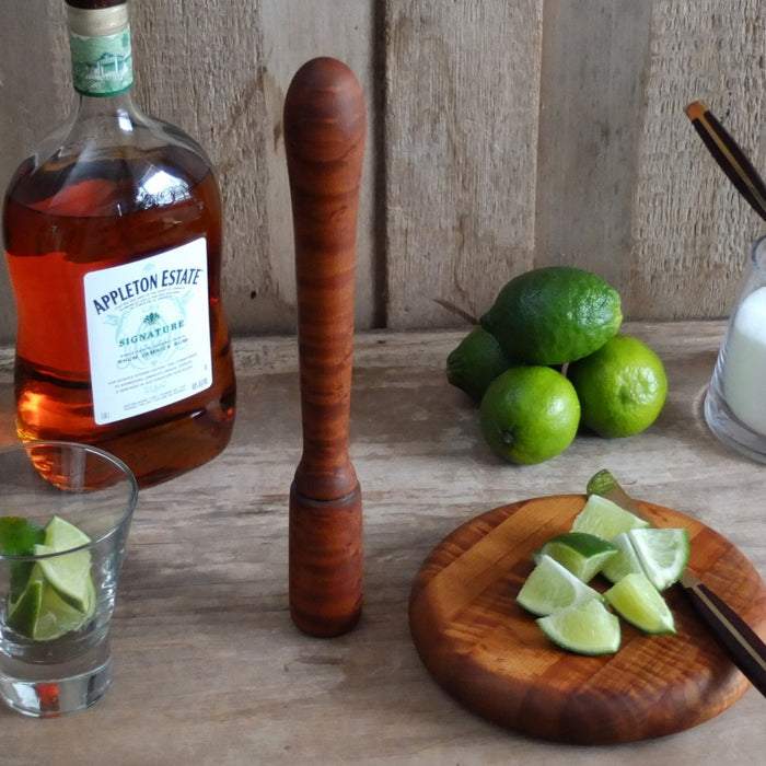 Mojito Muddler