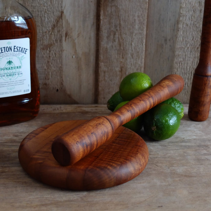 Mojito Muddler