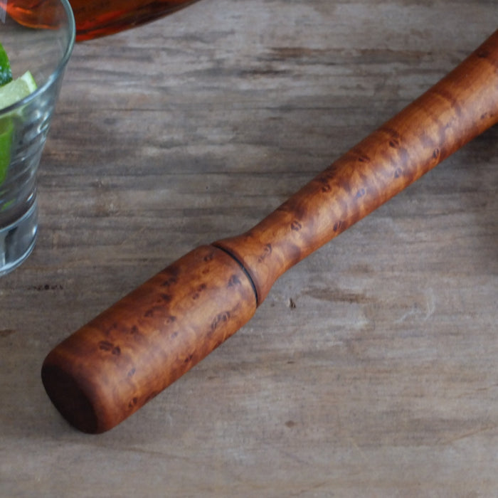 Mojito Muddler