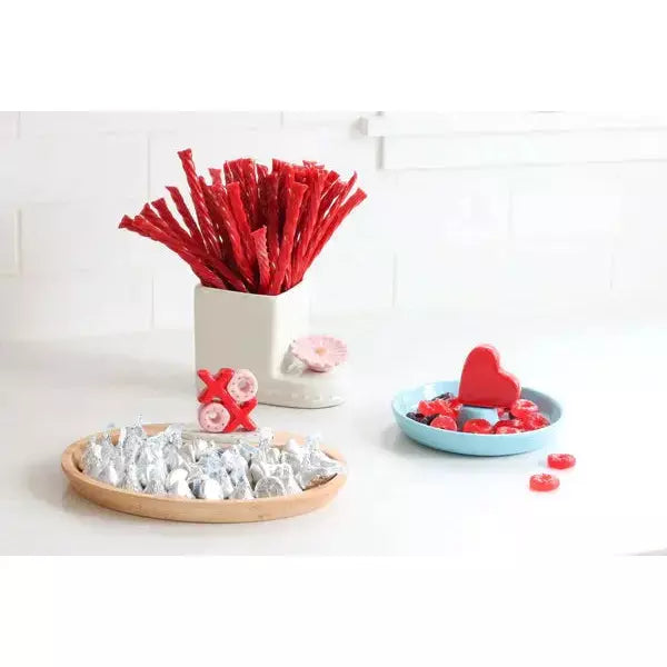 Nora Fleming Mini Be Mine - Browns Kitchen
