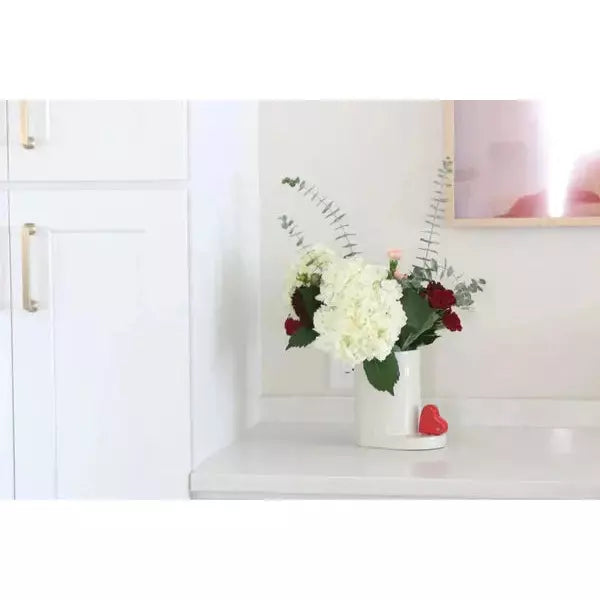 Nora Fleming Mini Be Mine - Browns Kitchen