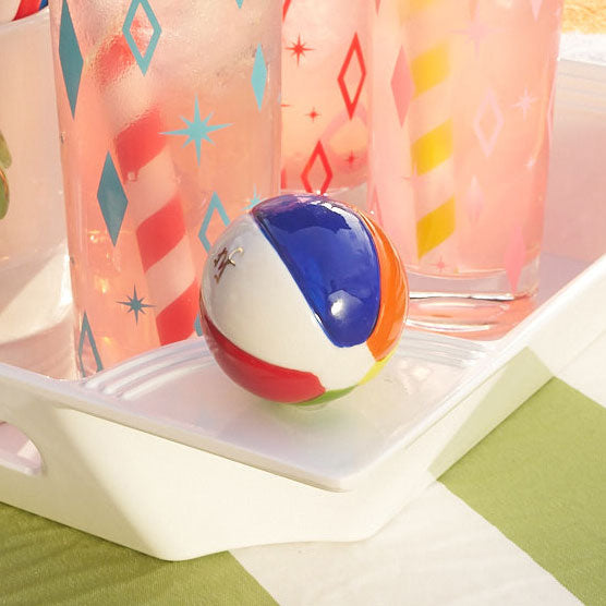 Nora Fleming Mini Beach, Please! (2026 Edition)
