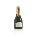 Nora Fleming Champagne Celebration! NORA FLEMING