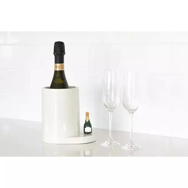 Nora Fleming Champagne Celebration! NORA FLEMING