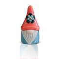 Nora Fleming Oh Gnome You Didn't NORA FLEMING