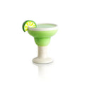 Nora Fleming Salt & Lime, Please NORA FLEMING