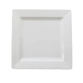 Nora Fleming Square Platter - Browns Kitchen