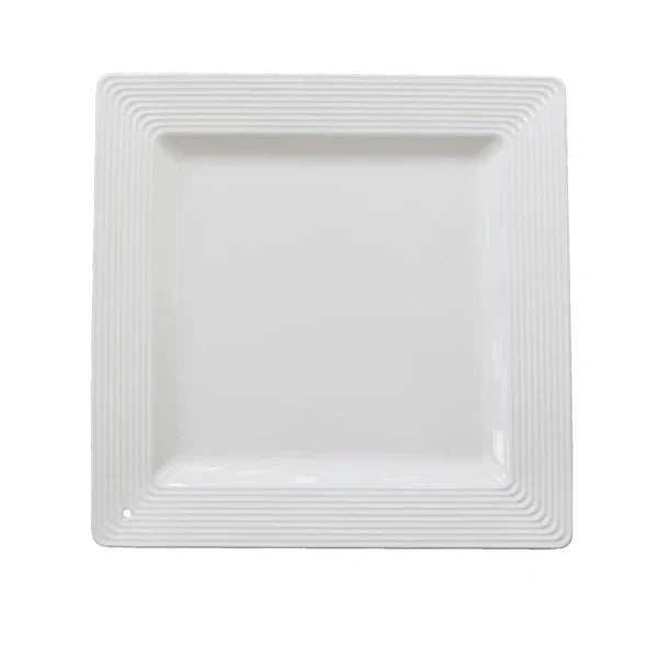 Nora Fleming Square Platter - Browns Kitchen