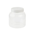 Nora Fleming Super Canister