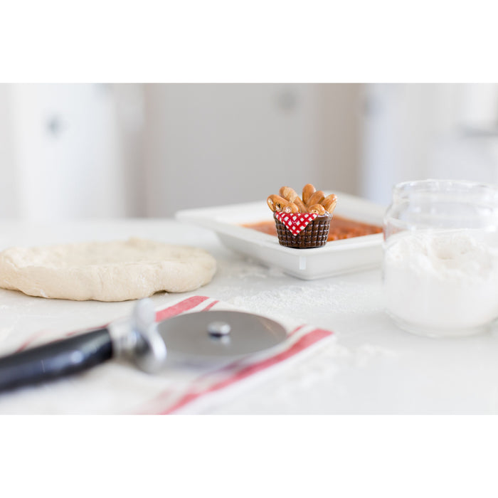 Nora Fleming You Knead This - Browns Kitchen