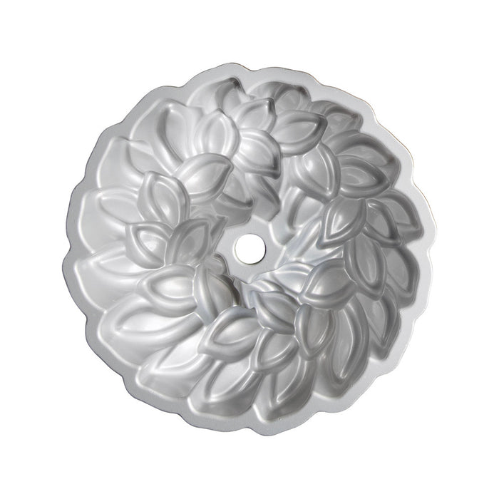 Nordic Ware 80th Anniversary Laurel Wreath Bundt