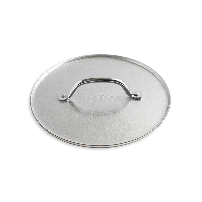 Nordic Ware Heavyweight Grill Press