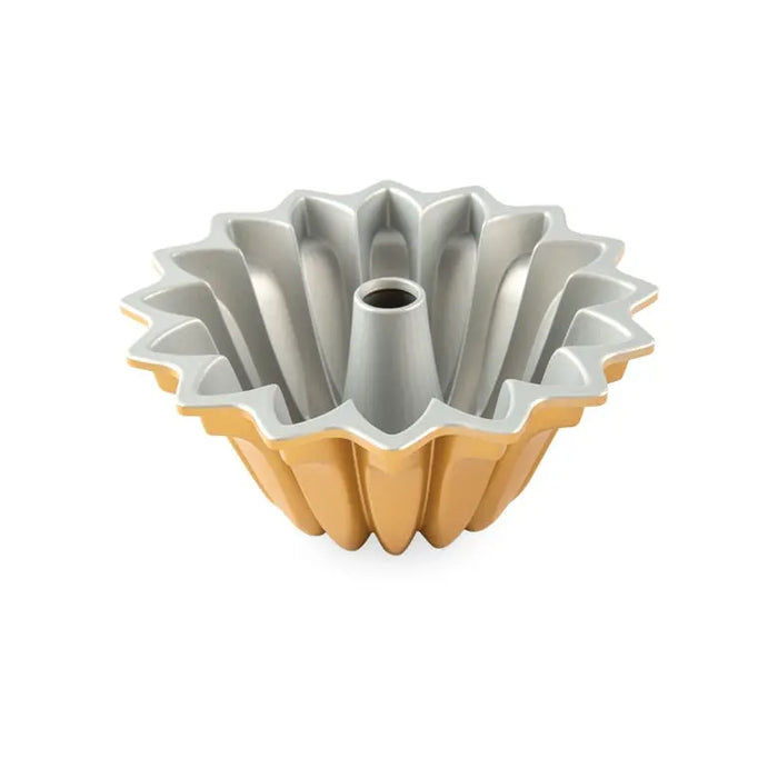 Nordic Ware Lotus Bundt® Pan Nordic Ware