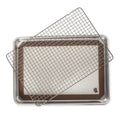 Nordic Ware Naturals® 3 Piece Cookie Baking Set Nordic Ware