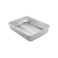 Nordic Ware Prism 9"x13" Rectangular Baking Pan Nordic Ware